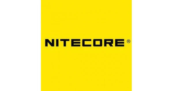 Nitecore