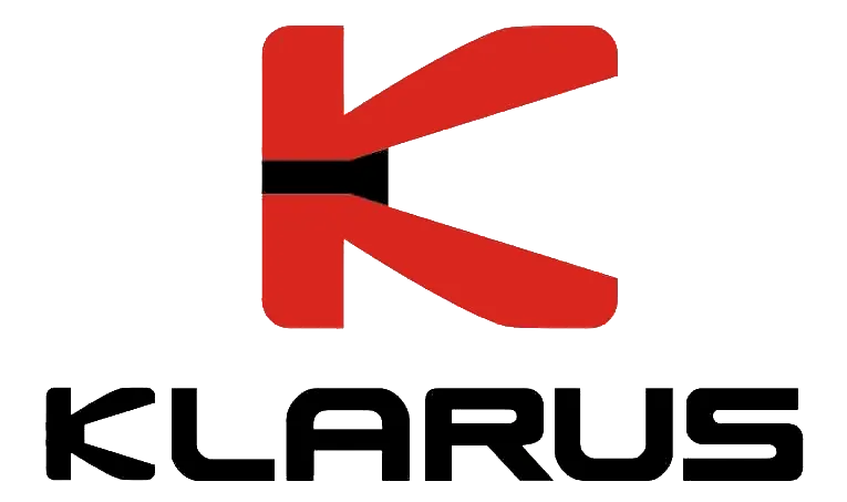 Klarus