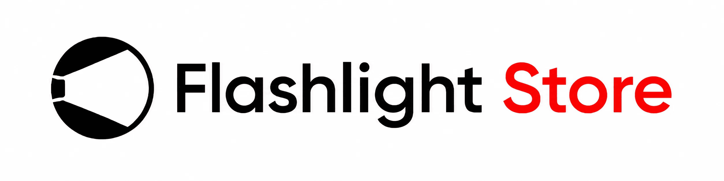 Flashlight Store