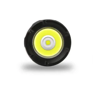 Klarus Rechargeable Tactical Flashlight in Kenya