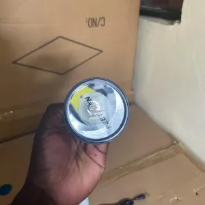 Fenix PD36R Pro in Kenya