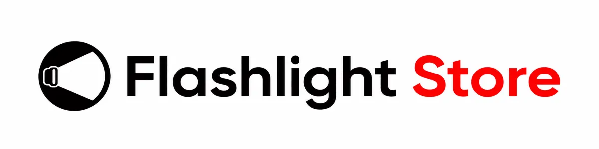 Flashlight Store